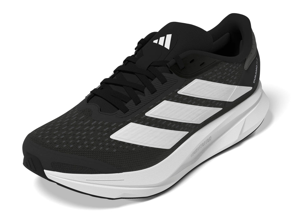 Adidas Duramo SL 2 – Men's Road Running Shoe