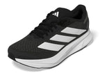 Adidas Duramo SL 2 – Men's Road Running Shoe