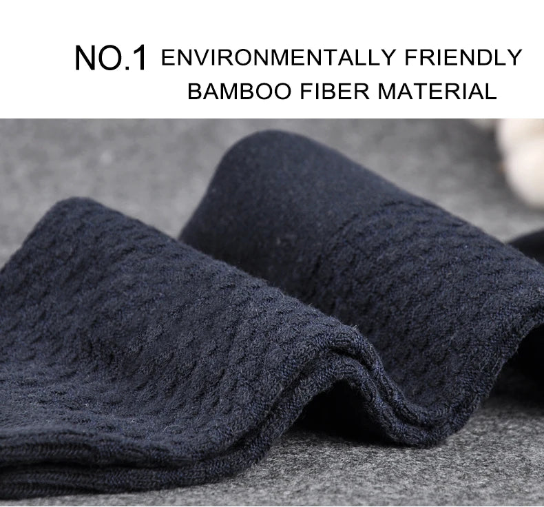 Cushioned crew sock