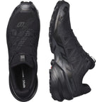 Salomon Speedcross 6 – Men's Trail Running Shoe