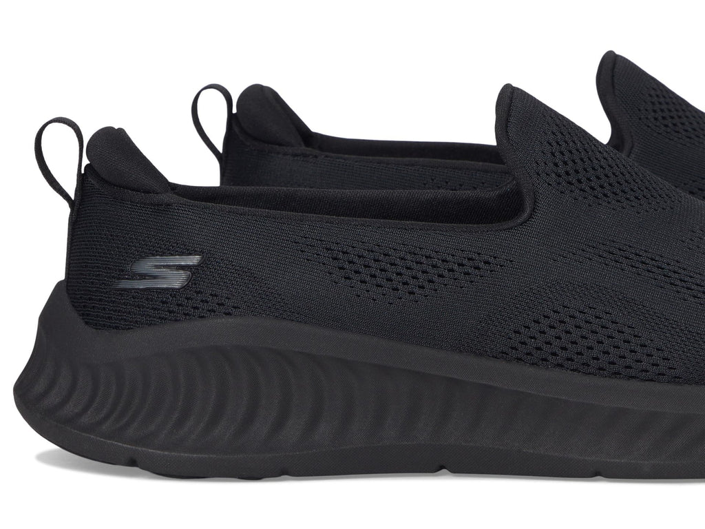 Skechers Gowalk Now Eliana – Women's Sneaker