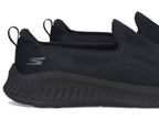 Skechers Gowalk Now Eliana – Women's Sneaker
