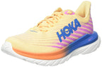 HOKA Bondi 8 – Men's Road Running Shoe