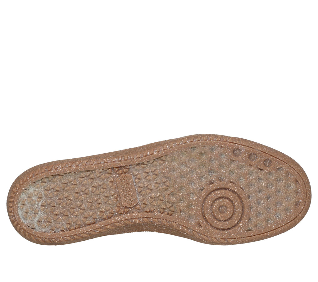 Skechers Hotshot Perfect Choice – Women's Slip-In Sneaker