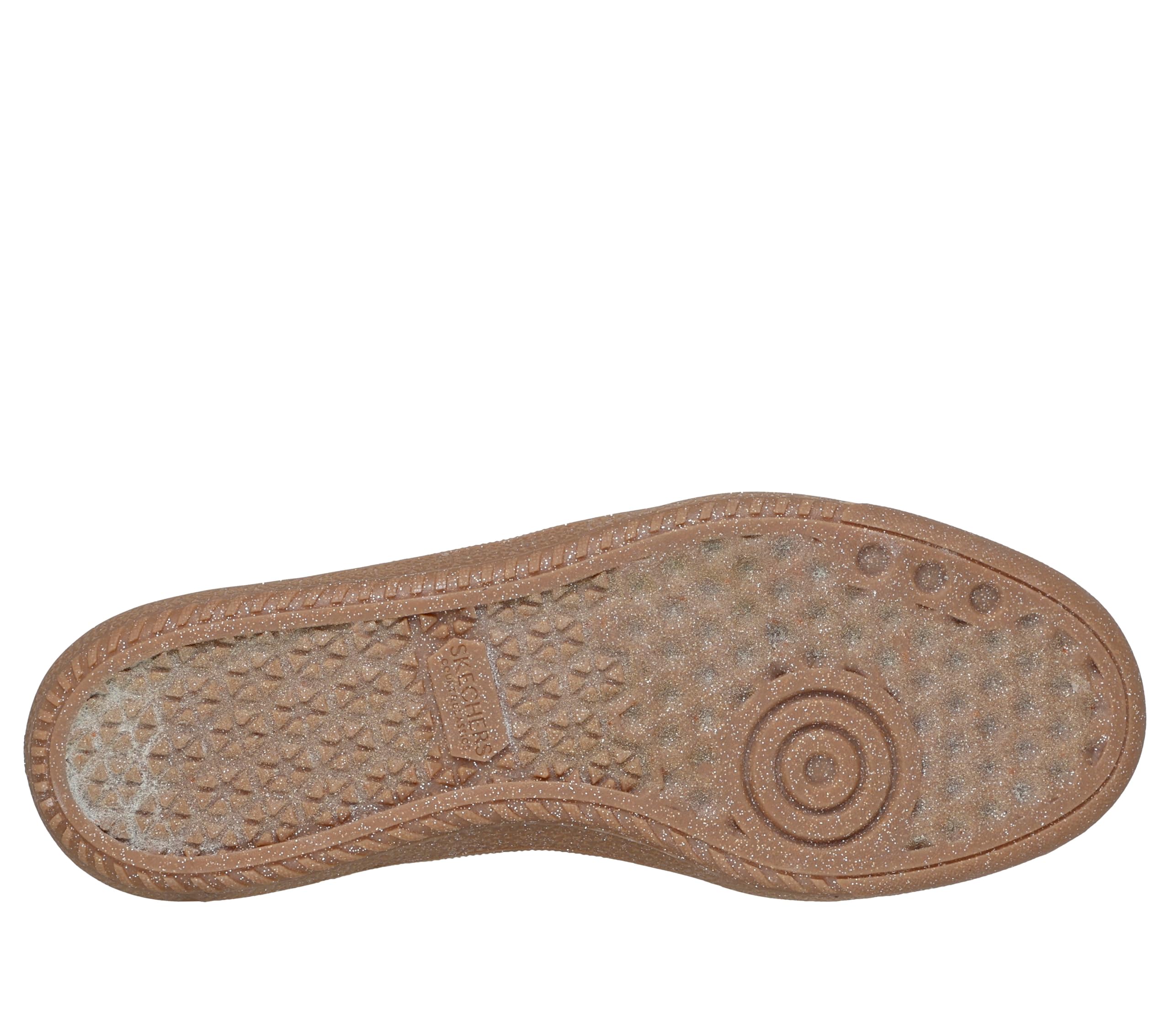 Skechers Hotshot Perfect Choice – Women's Slip-In Sneaker