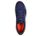 Skechers Go Run Ride 12 – Men's Running Shoe
