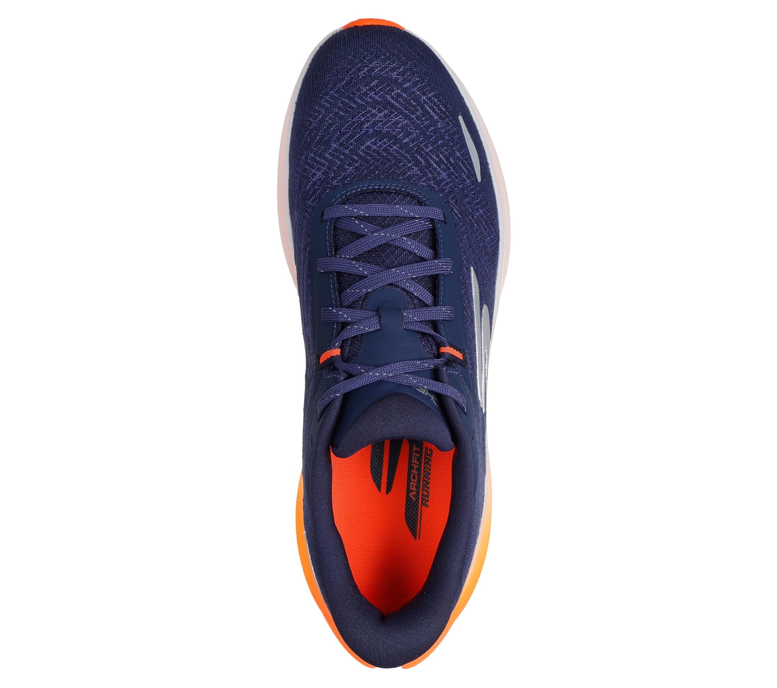Skechers Go Run Ride 12 – Men's Running Shoe