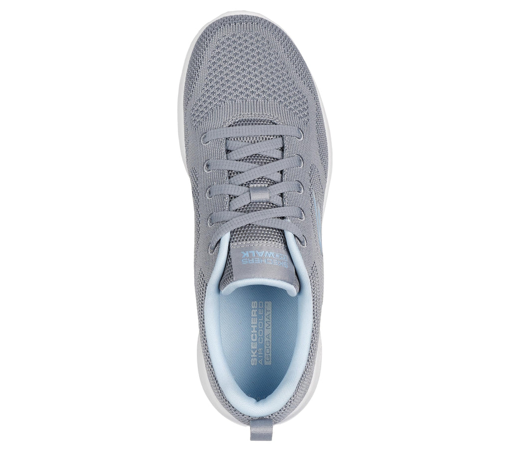 Skechers Go Walk Joy – Women's Sneaker