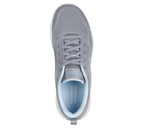 Skechers Go Walk Joy – Women's Sneaker