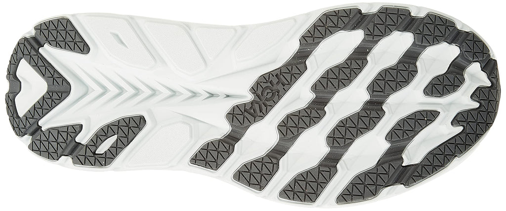 HOKA Clifton 8 Wide – Men's Road Running Shoe