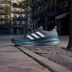 Adidas Performance Ultrarun 5 TR Men's Trail Running Shoes