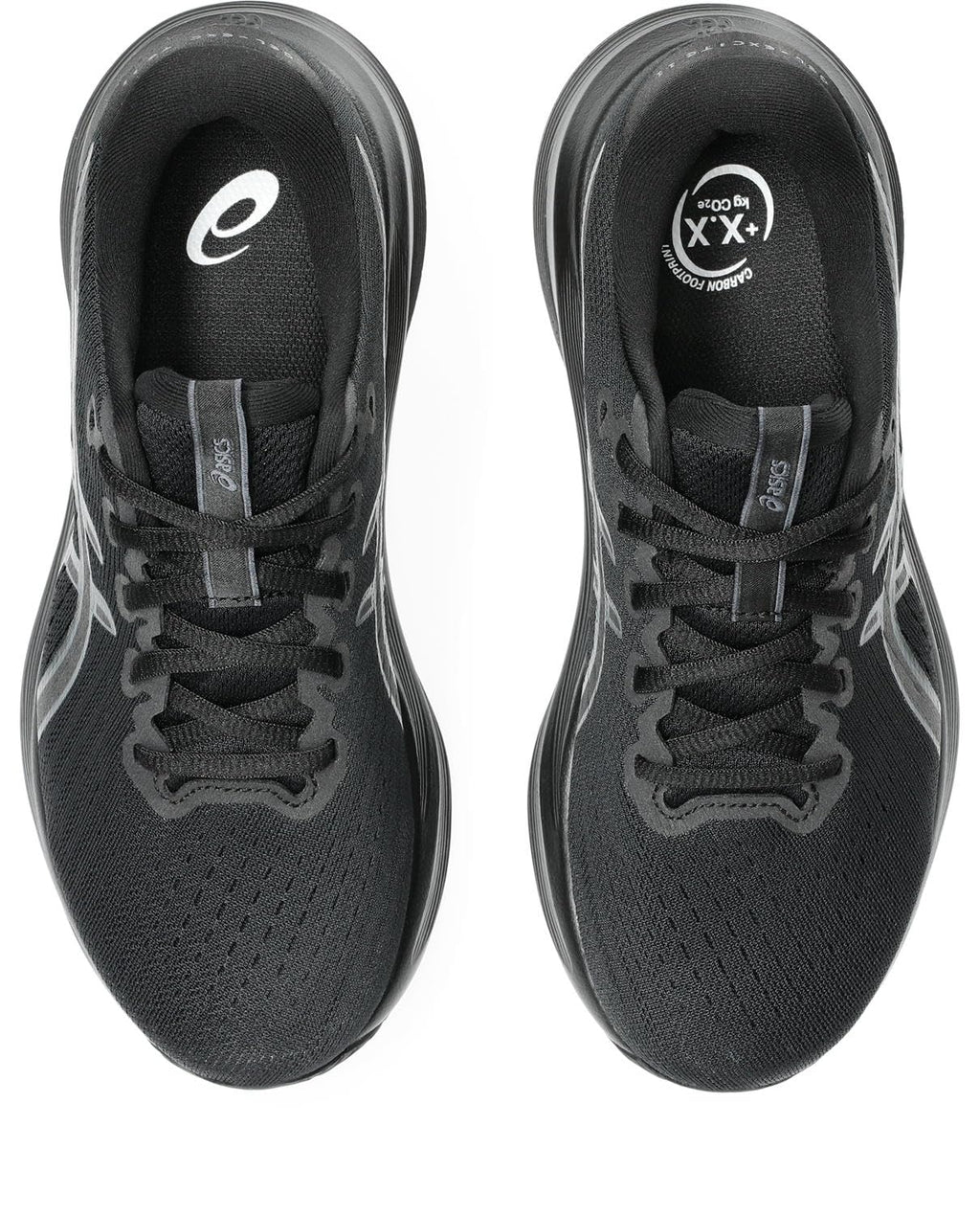 ASICS Gel-Excite 11 – Women's Road Running Shoe