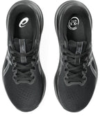 ASICS Gel-Excite 11 – Women's Road Running Shoe