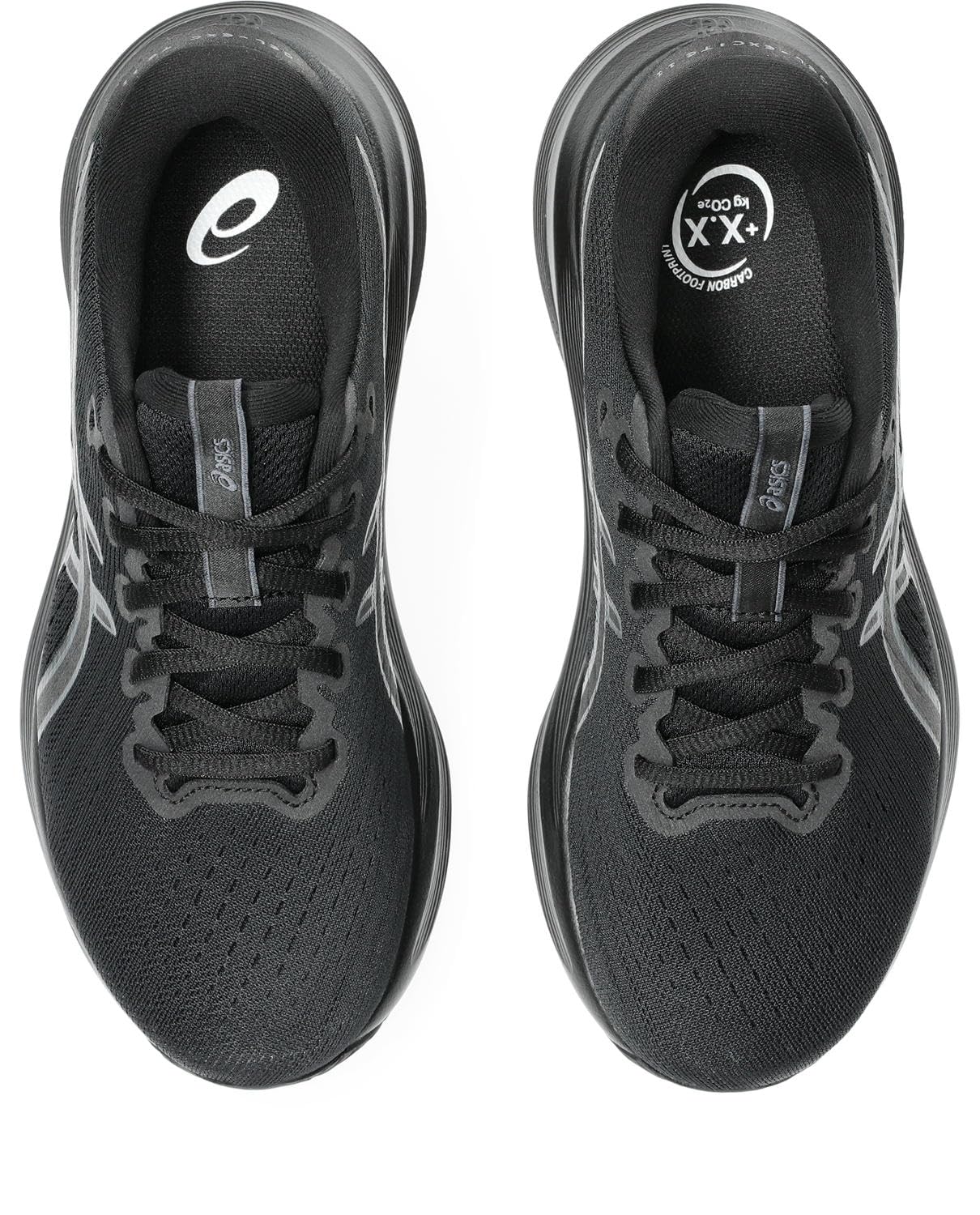 ASICS Gel-Excite 11 – Women's Road Running Shoe