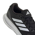 Adidas Runfalcon 5 – Men's Road Running Shoe