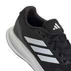 Adidas Runfalcon 5 – Men's Road Running Shoe