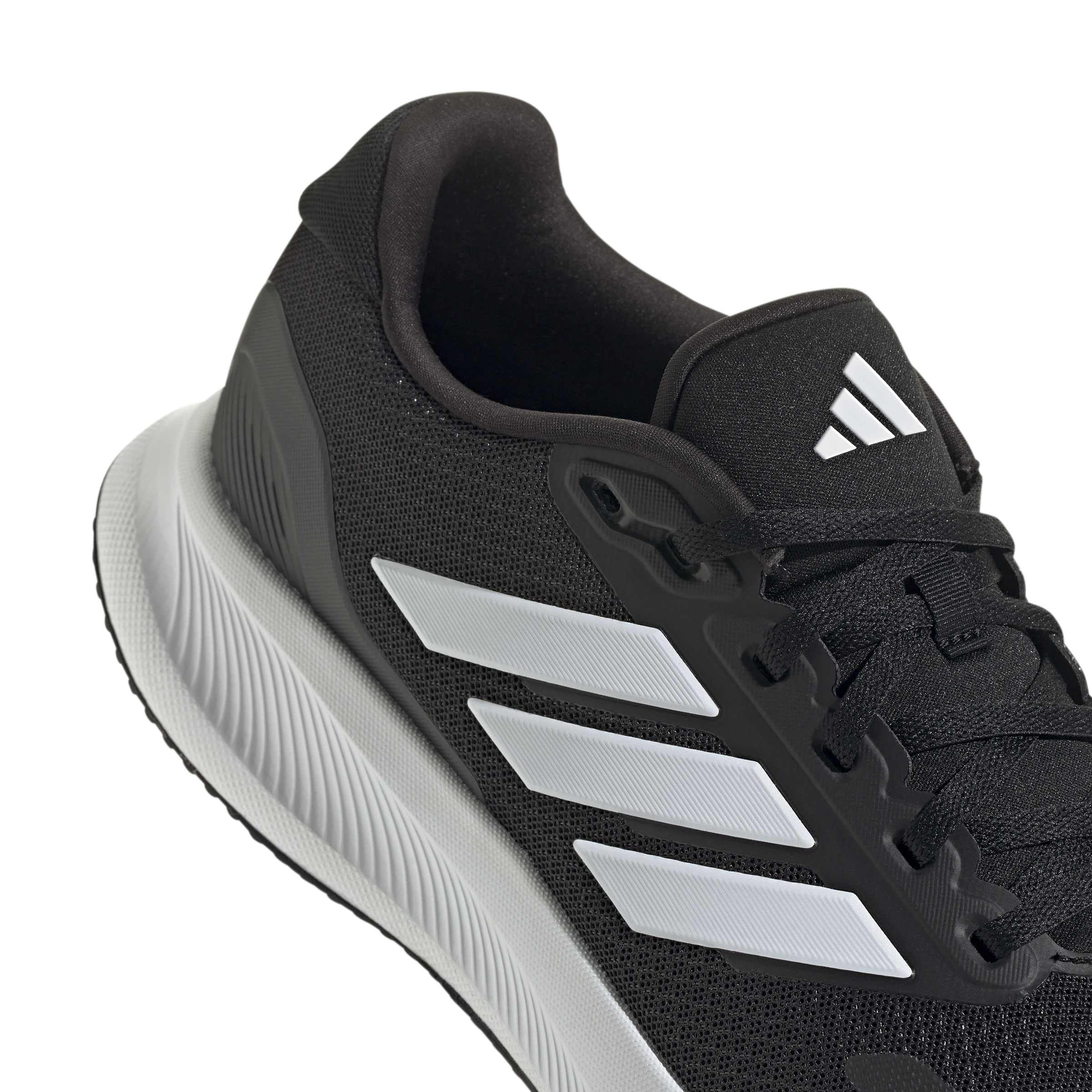 Adidas Runfalcon 5 – Men's Road Running Shoe
