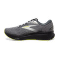 Brooks Ghost 16 – Men's Road Running Shoe