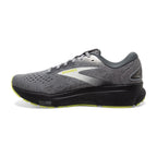Brooks Ghost 16 – Men's Road Running Shoe