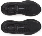 Saucony Hurricane 25 – Men's Stability Running Shoe