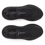 Saucony Hurricane 25 – Men's Stability Running Shoe