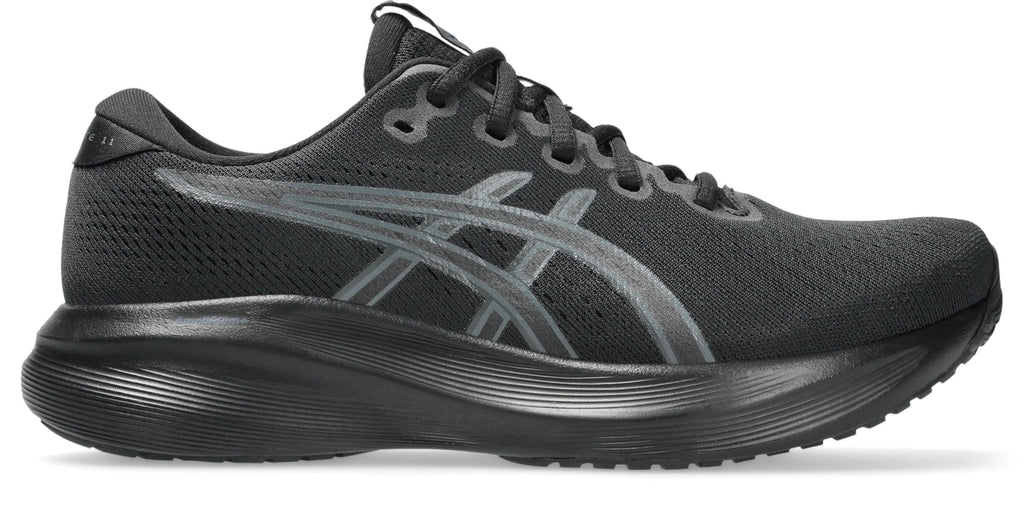 ASICS Gel-Excite 11 – Women's Road Running Shoe