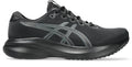 ASICS Gel-Excite 11 – Women's Road Running Shoe