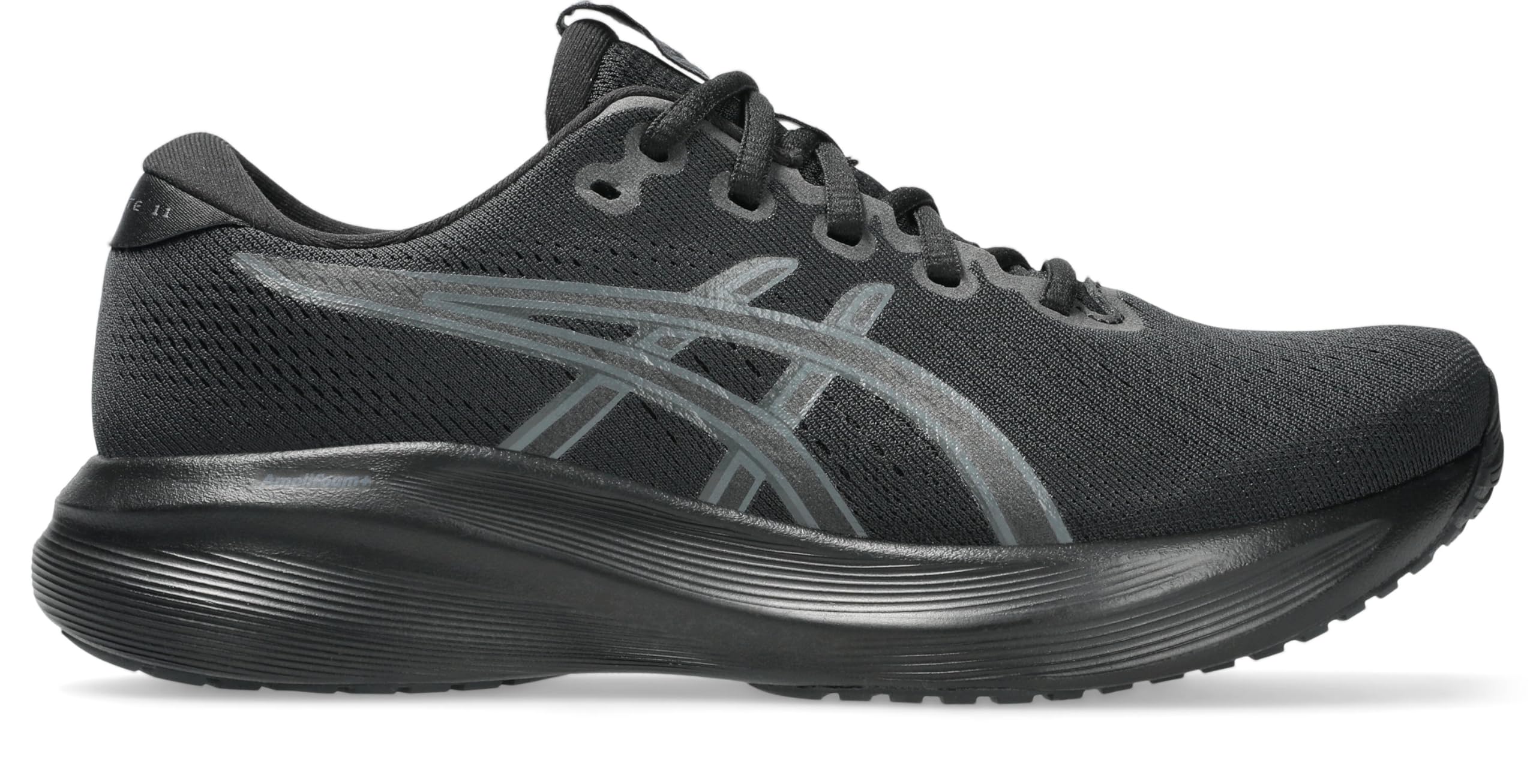 ASICS Gel-Excite 11 – Women's Road Running Shoe