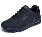 Skechers Uno Suited On Air – Men's Lifestyle Sneaker