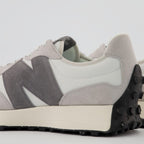 New Balance 327 – Men's Lifestyle Shoe