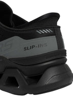 Skechers Glide-Step Altus – Men's Slip-On Sneaker