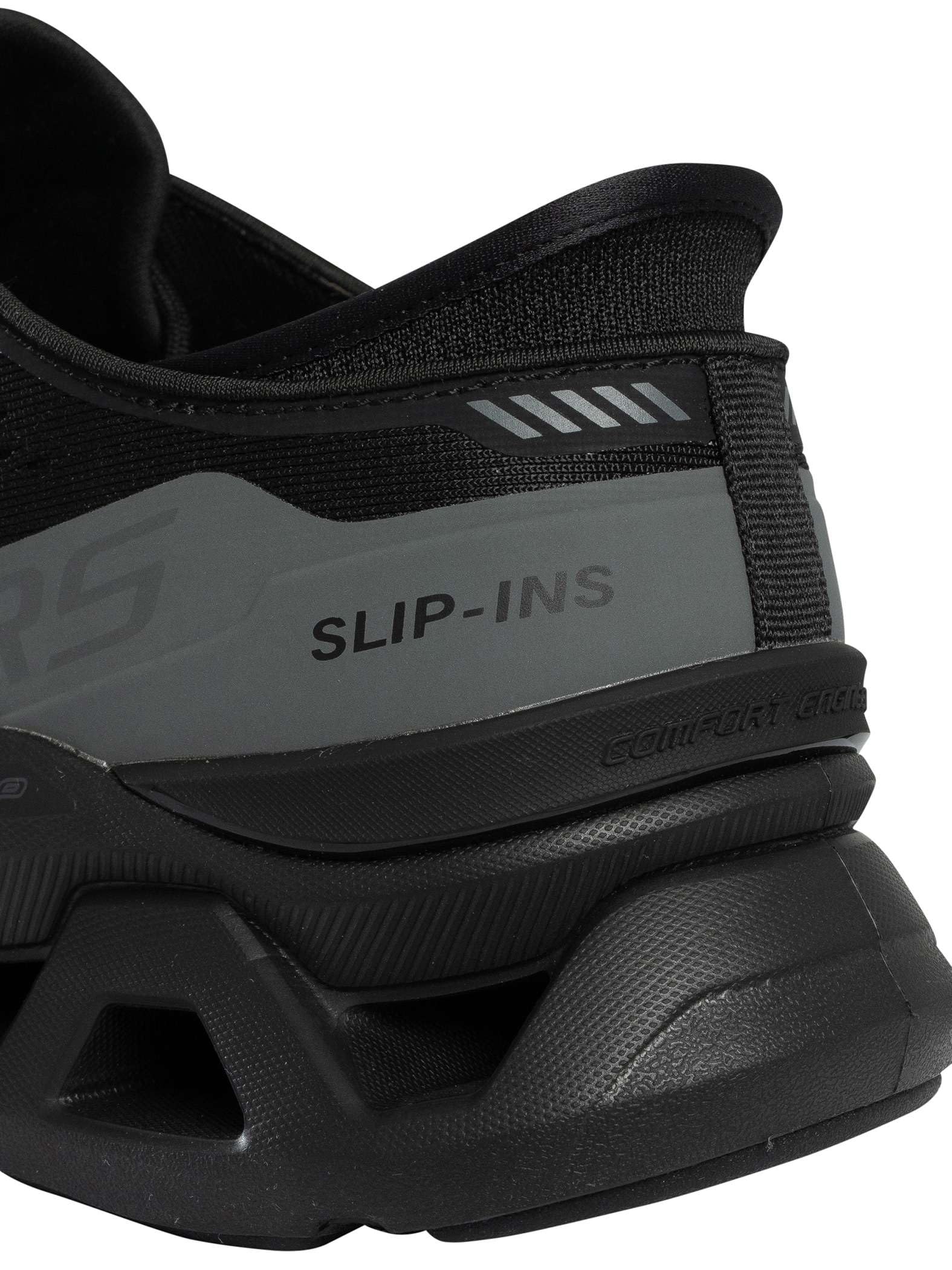 Skechers Glide-Step Altus – Men's Slip-On Sneaker