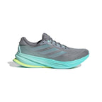 adidas Performance Supernova Rise 2 Women's Running Shoes, Dash Grey/Matte Silver/Silver Violet, 8 US