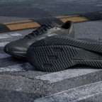 Adidas Duramo SL 2 – Men's Running Shoe