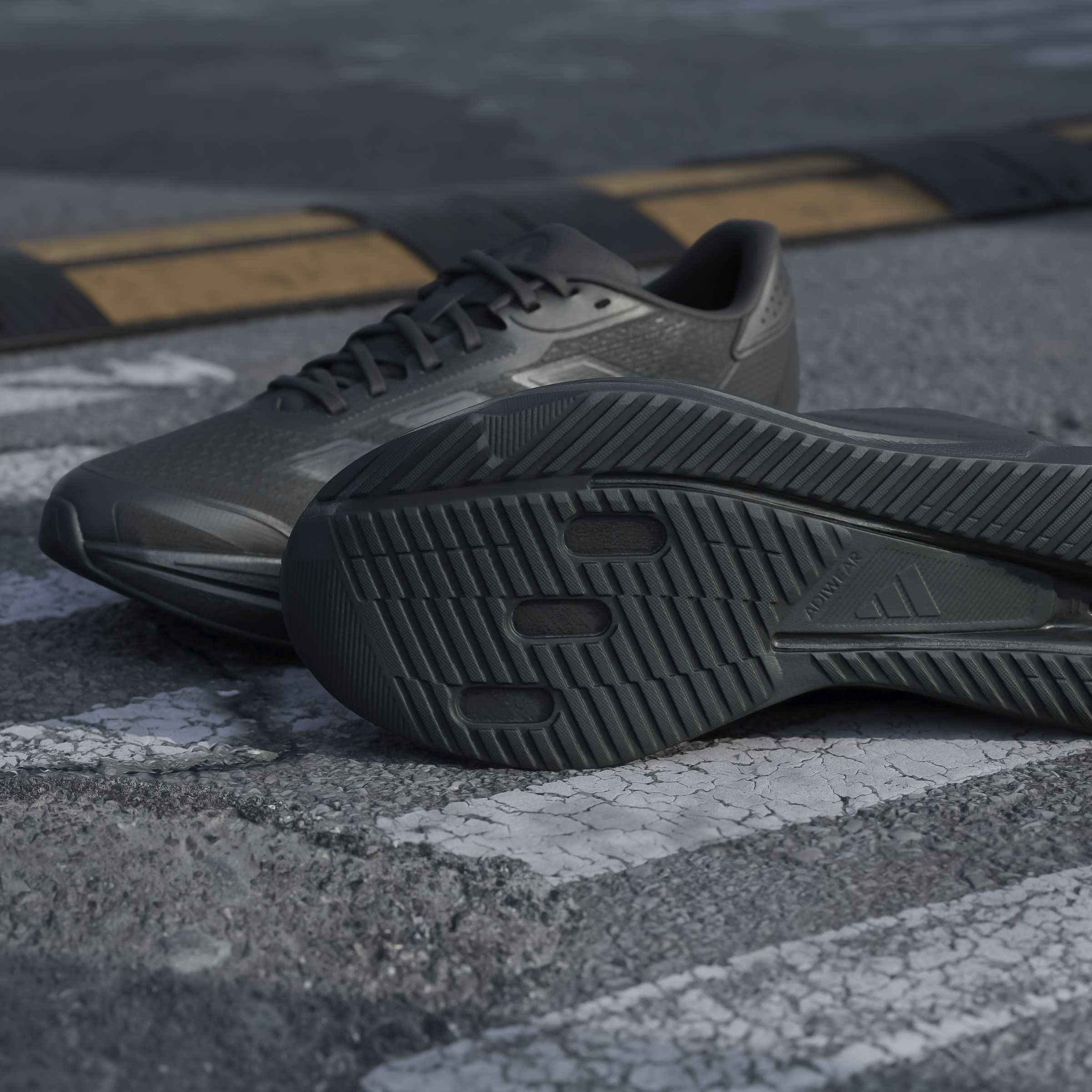 Adidas Duramo SL 2 – Men's Running Shoe