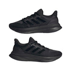 Adidas Ultrarun 5 – Women's Running Shoe