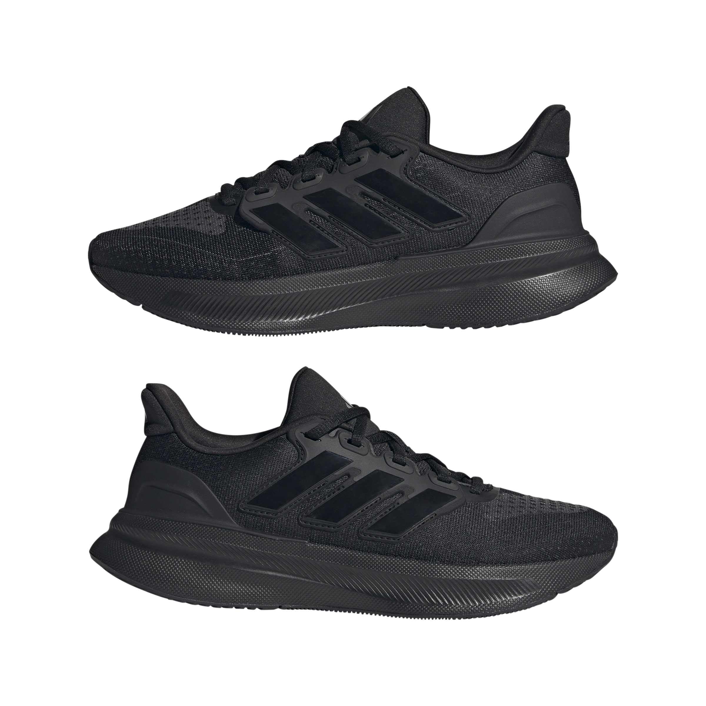Adidas Ultrarun 5 – Women's Running Shoe