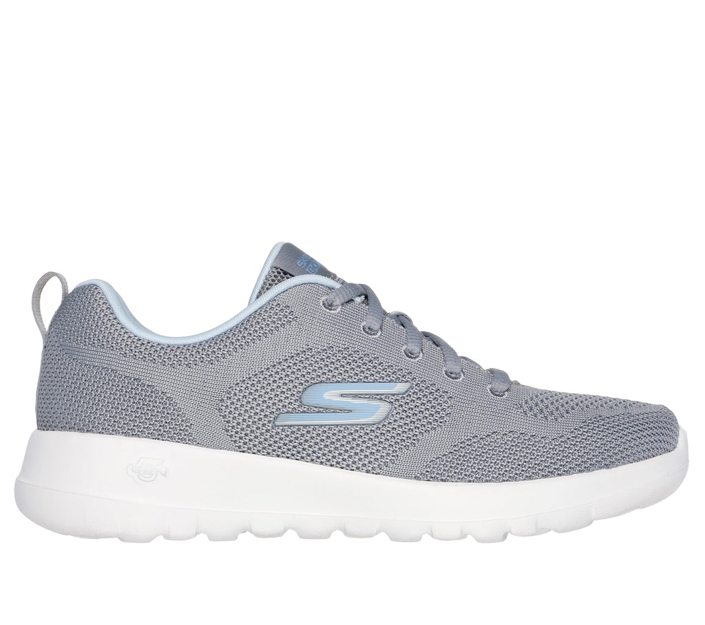 Skechers Go Walk Joy – Women's Sneaker