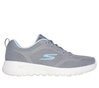 Skechers Go Walk Joy – Women's Sneaker