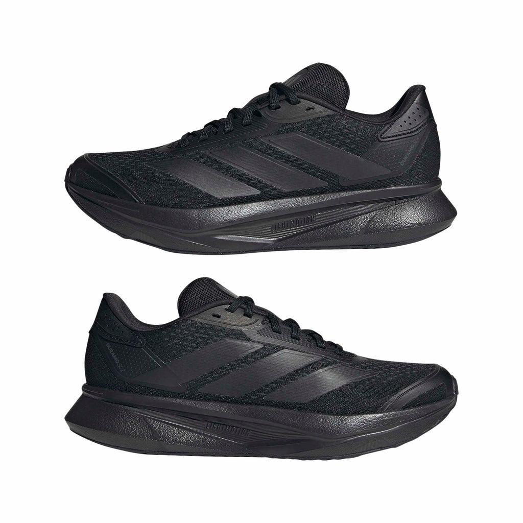 Adidas Duramo SL 2 – Women's Running Shoe