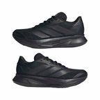 Adidas Duramo SL 2 – Women's Running Shoe