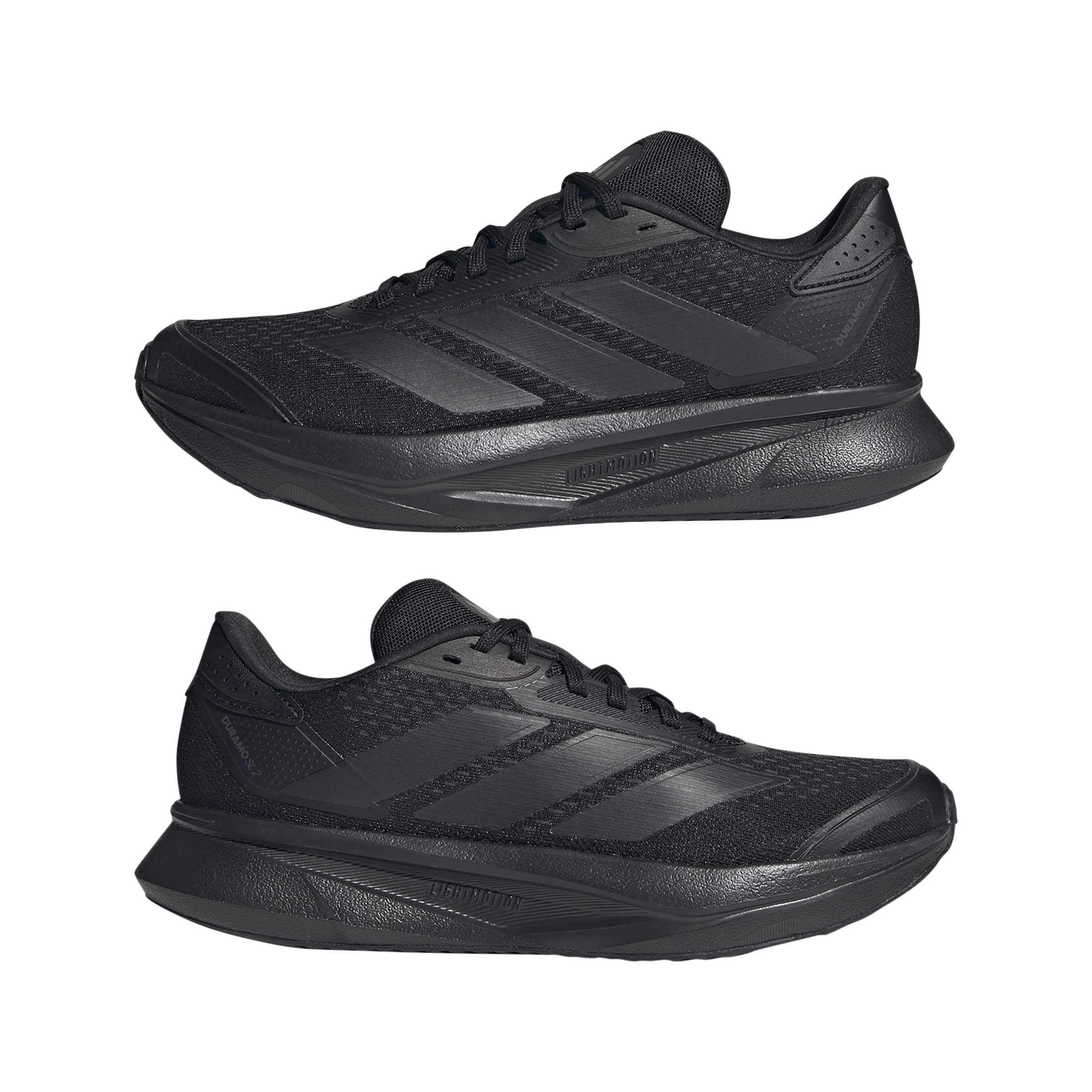 Adidas Duramo SL 2 – Women's Running Shoe