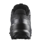 Salomon Speedcross 5 – Women's Trail Running Shoe