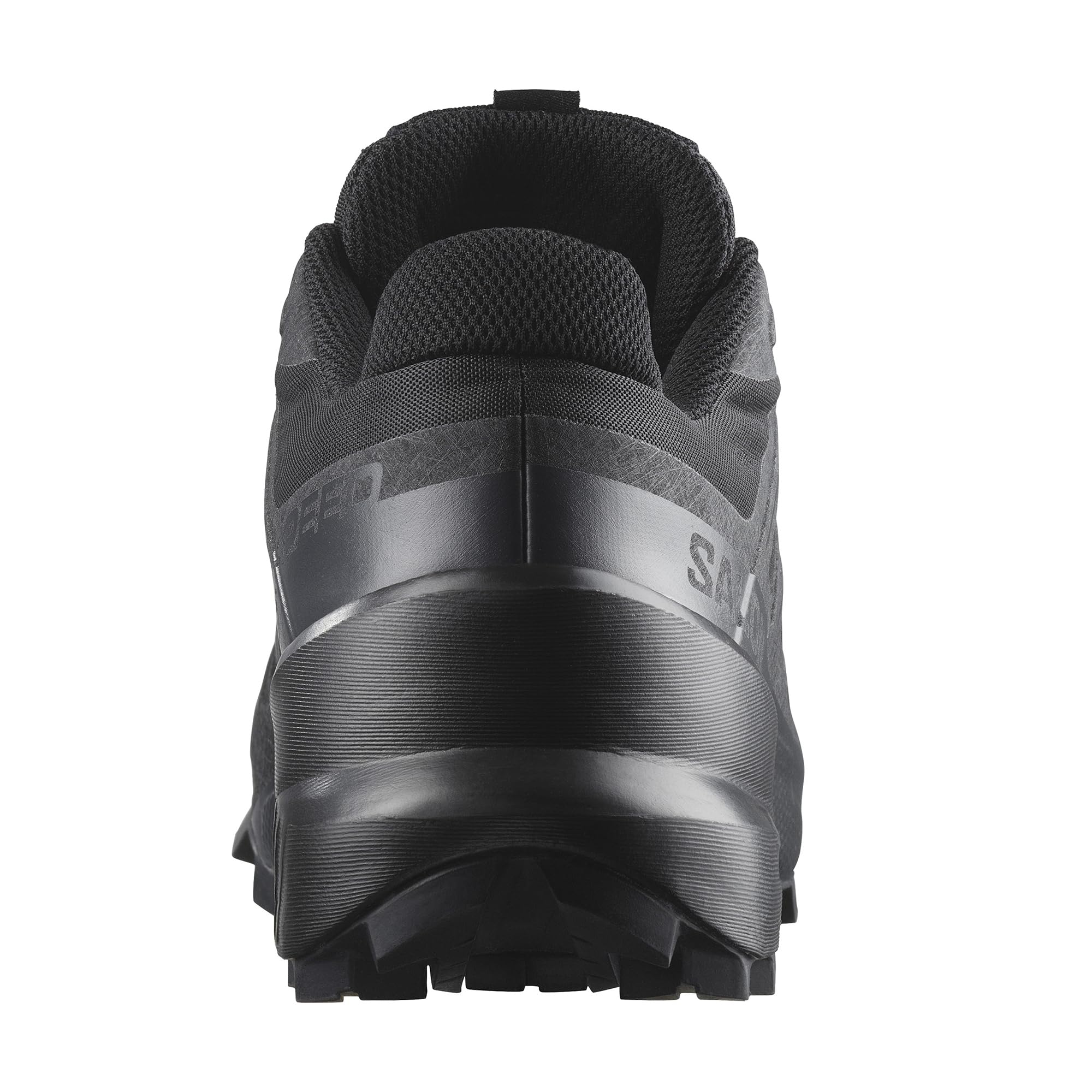 Salomon Speedcross 5 – Women's Trail Running Shoe