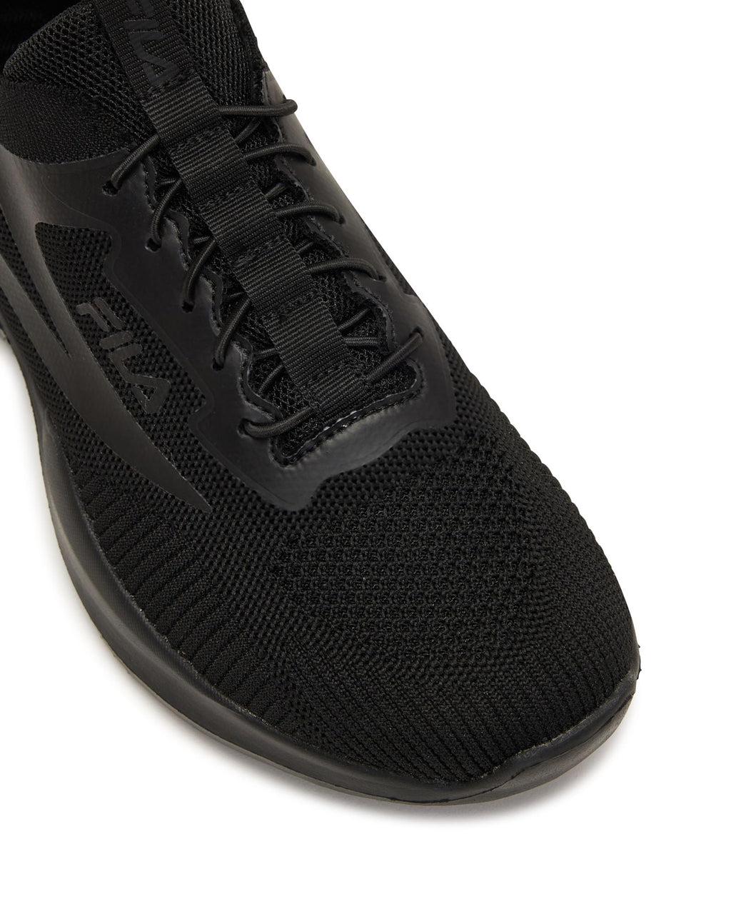 FILA Saluzzo 2 – Men's Running Shoe