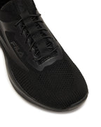 FILA Saluzzo 2 – Men's Running Shoe