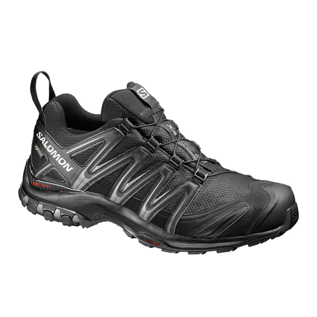 Salomon XA Pro 3D GTX – Men's Trail Running Shoe