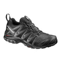 Salomon XA Pro 3D GTX – Men's Trail Running Shoe