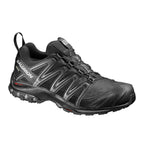 Salomon XA Pro 3D GTX – Men's Trail Running Shoe