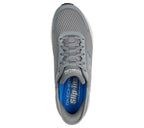 Skechers Go Run Consistent 2.0 – Men's Running Shoe